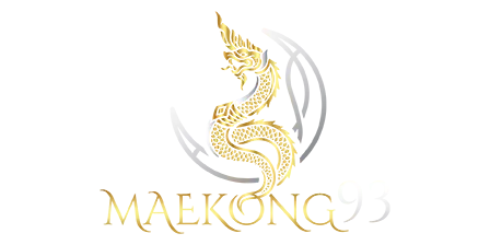 maekong93 แม่โขง93